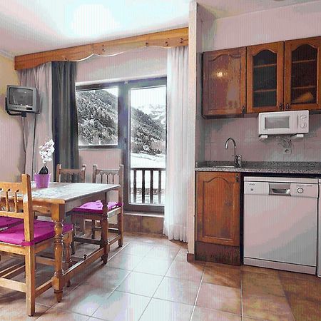 Apartamentos Deusol Сольдеу Екстер'єр фото